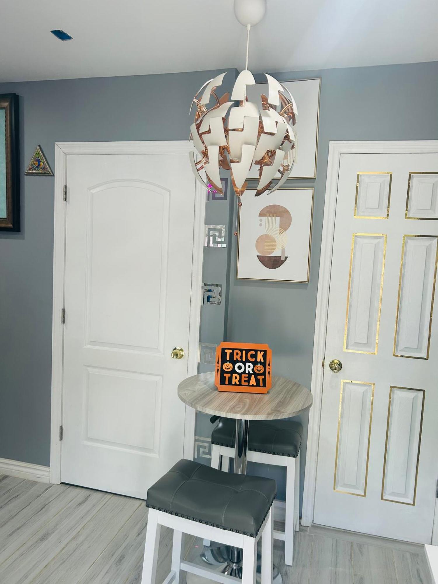 Fancy Studio Private Entrance Selden Exterior foto